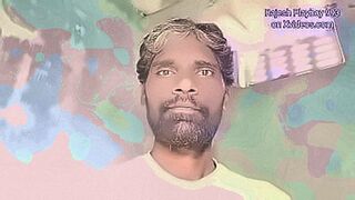 Online Now Rajesh Playboy 993 pissing in the bathroom hanging balls bubble butt spanking beard mustache handsome homemade big cock big dick bbc uncut cock uncut dick uncircumcised hairy dick hairy cock slim body — | perfect day bubbel | satisfies on every