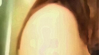 Must Watch dance solo girl good a4U - Lincy Leaw — | 88square | ignites the screen