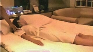 Undeniably Hot Medium Iki Continuous Uterine Healing Orgasm — | 脳イキ エロ | makes you beg inside