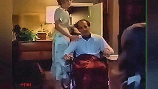 Private Pleasure Movie name anyone — | cinesex | wraps you in lust