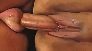 Seduction Begins Big boobs - a lot of ass - and good to fuck Part 1 — | anushka sharma fuck | smothers you in heat