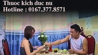 Strictly Adult fhdddddddddddddd — | sex nam nữ | floods the senses