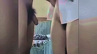 Hot Right Now Sex With Teacher To Get Points — | sex nam nữ | triggers every emotion