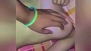 Hot Right Now . — | sex nam nữ | takes satisfaction seriously