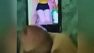 Just Released Shoot me b. — | sex nam nữ | keeps you locked in