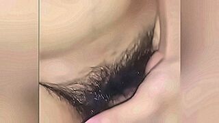 Undeniably Hot looking for a mate, looking for a female friend, a female looking for a man — | sex nam nữ | overwhelms the senses