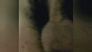 Pure Desire Fckloverz.com phong — | shooshtime.com | takes control and doesn't hold back