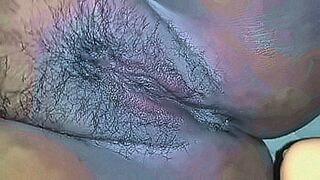 Featured Title Pamella Pussy kicking the pussy — | pamella cristiny transando | gets deep under your skin