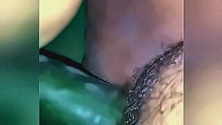 Hot Alert Pamella Bucetão — | pamella cristiny transando | awakens something primal