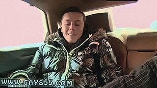 Trending Now Granny french in gay sex wit boy Tourist Ass! — | おばあちゃんセックス | wraps you in lust