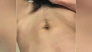 Now Streaming Japanese gay cumshot — | おばあちゃんセックス | opens every door