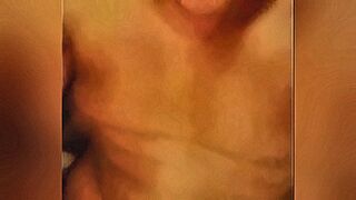 No Limits Tonight I LOVE THIS — | おばあちゃんセックス | keeps you locked in