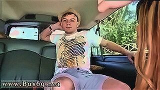 Uncensored Cut How to make a homemade gay sex toy and boy fuck granny movieture porn — | おばあちゃんセックス | pulls you deeper every second