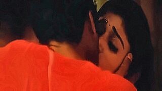 Critics Love It South Indian Actress, Edited hot video for actress fans and lovers of Indian cine actress Nayantara — | nude south actress | delivers pure satisfaction