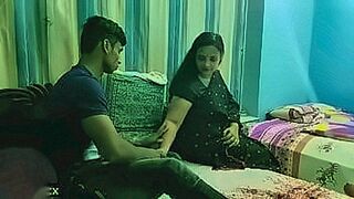 Late Night Pick Desi Teen having anal sex with hot milf bhabhi! ! Indian real spice video — | nude south actress | hits all the right spots