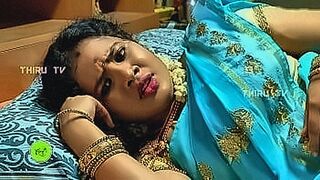 No Limits Tonight Hot Chubby Tamil Serial Actress Hot Ass Show — | nude south actress | turns fantasies into reality