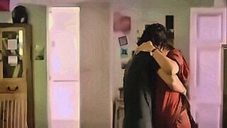 Hard to Resist South Indian Actress, Edited hot video for actress fans and lovers of Indian cine actress and tamil fans — | nude south actress | delivers the goods