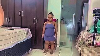 Peak Sensation Part three Anazinha Fucking the little dwarf's mini pussy and her little pussy for the first time. (COMPLETE ON RED AND CHER) — | minigabys anal | is everything you're craving