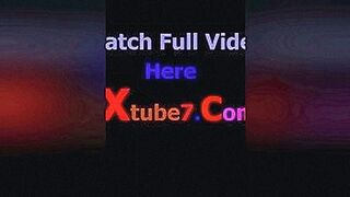 Premium Content Adult XXX Sex Video coworker get fucked — | เย็ดdek | plays to your instincts