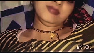 Late Night Pick Best Indian xxx video, Indian virgin girl lost her virginity with boyfriend — | เย็ดdek | keeps the flame alive