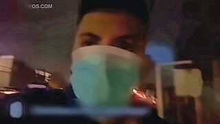 Don't Miss Strolling by the weather vane — | the fucking weather | turns fantasies into reality