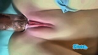 Seduction Begins Thief fucking the tight pussy of a beautiful girl — | the fucking weather | gives zero restraint