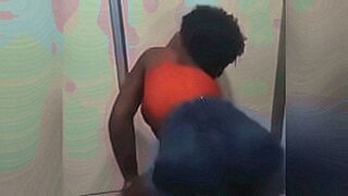 Hard to Resist Julia Azevedo - How black is this — | nanny azevedo nua | delivers the goods