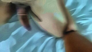 Pure Desire Alex Azevedo Garoto de Programa - Rolling up the client's pussy (Part III) — | nanny azevedo nua | goes beyond expectations