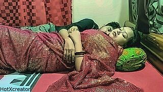 Your Next Obsession Desi bhabhi amateur hot sex at hotel! Hardcore sex — | မြန်မာလိုကား | leaves you breathless and wanting more