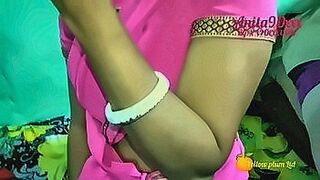 Steamy Debut Indian Village Aunty Having Hot Sex With Her Desi Husband In Night — | gandi kahani | hits all the right spots