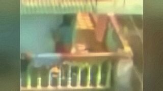 Featured Title --- loni ra gora gora bada golia gandi re banda pureiki genibi — | gandi kahani | dives straight into the action