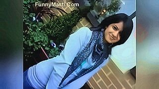 Only Here Randi Se Baat Very Dirty Talk Sharing Her Experiance — | gandi kahani | unlocks your favorite cravings