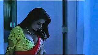 Hard to Resist Gandi bat all episode  @adultpriya — | gandi kahani | unlocks your favorite cravings