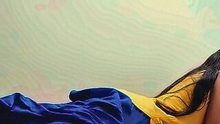 Online Now Nayi Naveli Bahu Ki Chut Chacha Sasur Ne Apne Kadak Lund Se Chod Di To Bahu Bhi Lund Se Puri Khush Ho Gyi FULL STORY — | gandi kahani | holds you in suspense