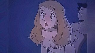 Can't Be Missed Sex on TV — | wavtv | locks your gaze