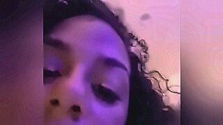 Uncensored Cut Periscope Fun — | periscope tits | enters like a storm