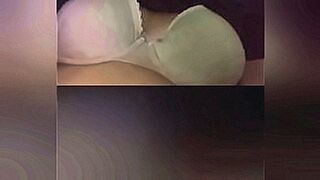 Explosive Drop Periscope talky teen flashes her big titties — | periscope tits | overwhelms the senses