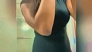 Strictly Adult Hot babe live on Periscope — | periscope tits | hooks you instantly