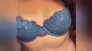 Back by Demand Horny redhead shows her tits — | periscope tits | will stay with you long after