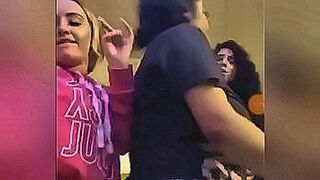 Uncensored Cut Periscope — | periscope tits | satisfies on every level