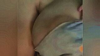 You Need to See This Pere live — | periscope tits | stimulates endlessly