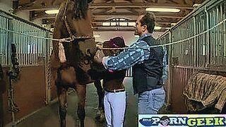 Fresh Release Follow Instagram @hottybabespics for daily hot girls updated pics — | insta model sex | locks your gaze