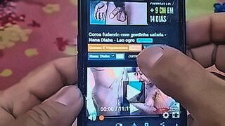 Just Dropped Policeman takes two call girls to the hotel and goes online — | garoto programa jundiai | wraps you in lust