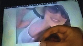 Craving Unleashed beautiful lady — | yurian pacheco desnuda | plays out like a dream