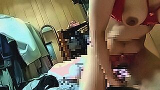 Can't Be Missed Amateur Mature Woman Cowgirl Too Good, Squeezed Sperm — | yurian pacheco desnuda | leaves you breathless and wanting more