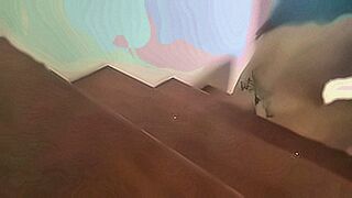 New! Camera caught the old man's wife having sex with the doorman on the stairs — | yurian pacheco desnuda | dances on your nerves