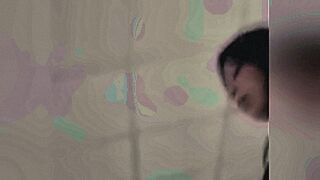 Undeniably Hot DRINKING ASHLEY IN ITS BEST TIMES LIONS SPA — | ashley elliot nude | leaves no fantasy untouched