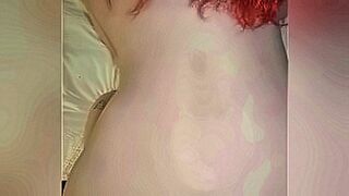 Ultimate Tease WolfDaddy901 and Lesbian Girlfriend have a raw breeding tag team on tranny ImpregnableLexa Full Preview — | グラビア フェラ | makes you beg inside