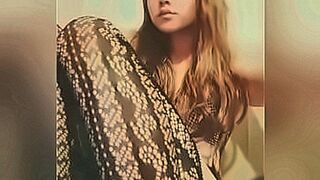 Uncensored Cut Pseudo chidori pattern underwear selfie — | グラビア フェラ | unlocks your favorite cravings