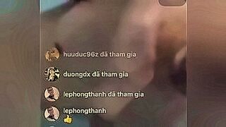 Red-Hot Premiere Gay sex — | sex phòng tắm | turns up the seduction